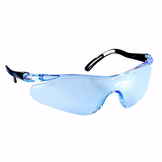 Outdoor Sport Game Safety Glasses Ski Windproof Cycling Eye Protection Goggles