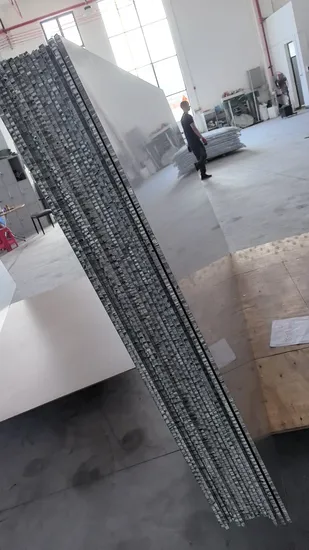 High-End CNC Glass Cutting Line with Automatic Loading Cutting and Delivering Functions