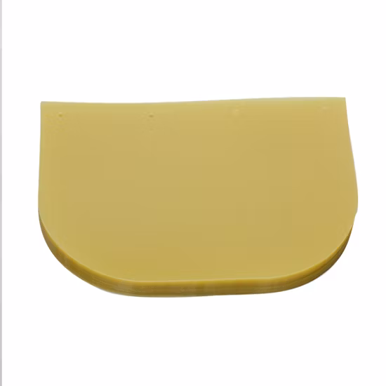 Haustierschutzvisiere Anti