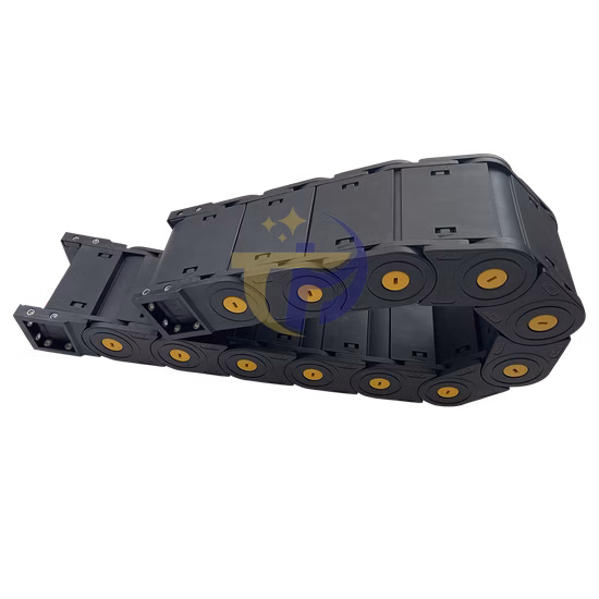 Fixtec 16" 18'' 22'' 24" Elektrokettensägeblatt Weiteres Zubehör für Werkzeugmaschinen