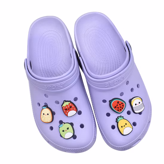 Doraemon Tier Katze Cartoon DIY Augenzubehör